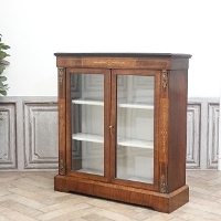 1920�N���@�}�z�K�j�[�ށ@�C�M���X�@�A���e�B�[�N�E�u�b�N�P�[�X�@antique80788