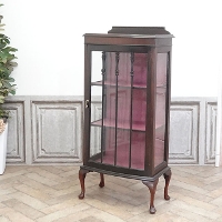 1920�N���@�}�z�K�j�[�ށ@�C�M���X�@�A���e�B�[�N�E�V���[�P�[�X�@antique80884
