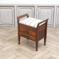 1920�N���@�}�z�K�j�[�ށ@�C�M���X�@�A���e�B�[�N�E�X�c�[���@antique80663