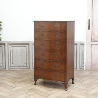 1930�N���@�E�H�[���i�b�g�ށ@�C�M���X�@�A���e�B�[�N�E�`�F�X�g�@antique81033
