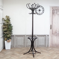 1930�N���@�r�[�`�ށ@�C�M���X�@�A���e�B�[�N�E�R�[�g�n���K�[�@antique81003