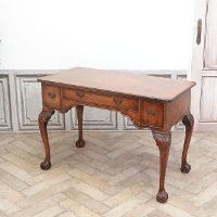 1930�N���@�}�z�K�j�[�ށ@�C�M���X�@�A���e�B�[�N�E�f�X�N�@antique81044