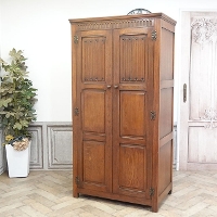 1940�N���@�I�[�N�ށ@�C�M���X�@�A���e�B�[�N�E���[�h���[�u�@antique81100