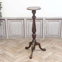 1930�N���@�}�z�K�j�[�ށ@�C�M���X�@�A���e�B�[�N�E�v�����c�X�^���h�@antique81104