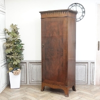 1930�N���@�}�z�K�j�[�ށ@�C�M���X�@�A���e�B�[�N�E���[�h���[�u�@antique81143