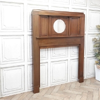 1930�N���@�}�z�K�j�[�ށ@�C�M���X�@�A���e�B�[�N�E�}���g���s�[�X�@antique81072
