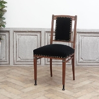 1930�N���@�E�H�[���i�b�g�ށ@�t�����X�@�A���e�B�[�N�E�`�F�A�@antique70587a