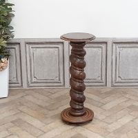 1940�N���@�r�[�`�ށ@�I�����_�@�A���e�B�[�N�E�v�����c�X�^���h�@antique65584
