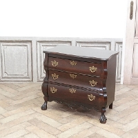 1940�N���@�}�z�K�j�[�ށ@�I�����_�@�A���e�B�[�N�E�R���[�h�@antique65574