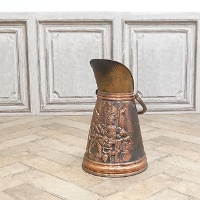 1940�N���@-�ށ@�I�����_�@�A���e�B�[�N�E�X�~�C���@antique65565