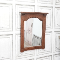 1940�N���@�I�[�N�ށ@�t�����X�@�A���e�B�[�N�E�~���[�@antique65620