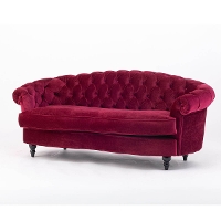 �y���������z 3�l�|���\�t�@��A���e�B�[�N�e�C�X�g�@NM3F280K