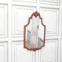 1940�N���@�r�[�`�ށ@�t�����X�@�A���e�B�[�N�E�~���[�@antique65512