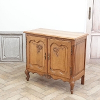 1930�N���@�I�[�N�ށ@�t�����X�@�A���e�B�[�N�E�L���r�l�b�g�@antique65628