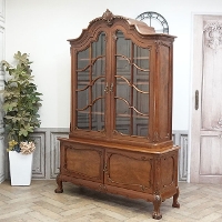 1940�N���@�}�z�K�j�[�ށ@�t�����X�@�A���e�B�[�N�E�L���r�l�b�g�@antique65481