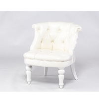 �V���O���`�F�A��A���e�B�[�N�e�C�X�g�@TRM1P65W