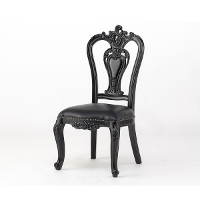 �V���O���`�F�A��A���e�B�[�N�e�C�X�g�@TB2-8P32