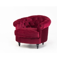 �y���������z 1�l�|���\�t�@��A���e�B�[�N�e�C�X�g�@NM1F280K