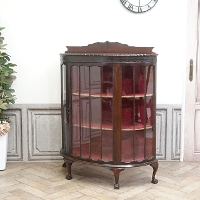 1920�N���@�}�z�K�j�[�ށ@�C�M���X�@�A���e�B�[�N�E�V���[�P�[�X�@antique81073