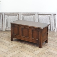 1940�N���@�I�[�N�ށ@�C�M���X�@�A���e�B�[�N�E�R�t�@�[�@antique81258