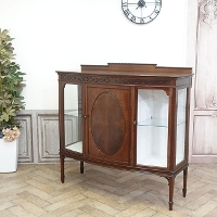 1910�N���@�}�z�K�j�[�ށ@�C�M���X�@�A���e�B�[�N�E�V���[�P�[�X�@antique81094
