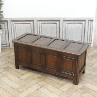 1950�N���@�G�����ށ@�C�M���X�@�A���e�B�[�N�E�R�t�@�[�@antique81338