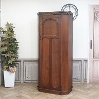 1930�N���@�I�[�N�ށ@�C�M���X�@�A���e�B�[�N�E���[�h���[�u�@antique81287