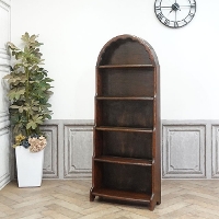 1930�N���@�I�[�N�ށ@�C�M���X�@�A���e�B�[�N�E�u�b�N�V�F���t�@antique81228
