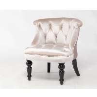 �V���O���`�F�A��A���e�B�[�N�e�C�X�g�@TRM1F220K