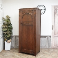 1940�N���@�I�[�N�ށ@�C�M���X�@�A���e�B�[�N�E���[�h���[�u�@antique81212