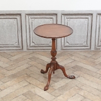 1930�N���@�}�z�K�j�[�ށ@�C�M���X�@�A���e�B�[�N�E���C���e�[�u���@antique81337