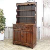 1940�N���@�I�[�N�ށ@�C�M���X�@�A���e�B�[�N�E�J�b�v�{�[�h�@antique81173