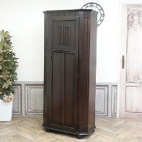 1940�N���@�I�[�N�ށ@�C�M���X�@�A���e�B�[�N�E���[�h���[�u�@antique81322