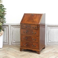 1940�N���@�}�z�K�j�[�ށ@�C�M���X�@�A���e�B�[�N�E�r���[���[�@antique81148