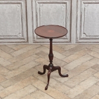 1930�N���@�}�z�K�j�[�ށ@�C�M���X�@�A���e�B�[�N�E���C���e�[�u���@antique81313b