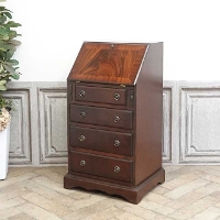 1940�N���@�}�z�K�j�[�ށ@�C�M���X�@�A���e�B�[�N�E�r���[���[�@antique81224