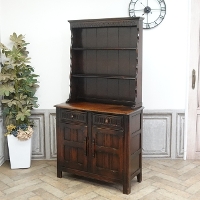 1940�N���@�I�[�N�ށ@�C�M���X�@�A���e�B�[�N�E�J�b�v�{�[�h�@antique81321