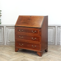 1910�N���@�}�z�K�j�[�ށ@�C�M���X�@�A���e�B�[�N�E�r���[���[�@antique81186