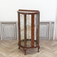 1930�N���@�E�H�[���i�b�g�ށ@�C�M���X�@�A���e�B�[�N�E�V���[�P�[�X�@antique81329