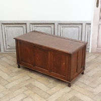 1930�N���@�I�[�N�ށ@�C�M���X�@�A���e�B�[�N�E�R�t�@�[�@antique81324