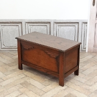 1930�N���@�I�[�N�ށ@�C�M���X�@�A���e�B�[�N�E�R�t�@�[�@antique81149