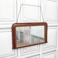 1920�N���@�}�z�K�j�[�ށ@�C�M���X�@�A���e�B�[�N�E�~���[�@antique81325
