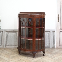 1930�N���@�}�z�K�j�[�ށ@�C�M���X�@�A���e�B�[�N�E�V���[�P�[�X�@antique81192