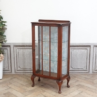 1930�N���@�E�H�[���i�b�g�ށ@�C�M���X�@�A���e�B�[�N�E�V���[�P�[�X�@antique81344