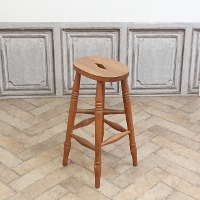 1940�N���@�I�[�N�ށ@�C�M���X�@�A���e�B�[�N�E�X�c�[���@antique81184a