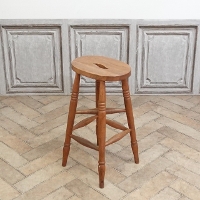 1940�N���@�I�[�N�ށ@�C�M���X�@�A���e�B�[�N�E�X�c�[���@antique81184b