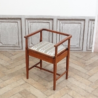1920�N���@�}�z�K�j�[�ށ@�C�M���X�@�A���e�B�[�N�E�X�c�[���@antique81300