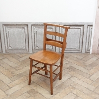 1930�N���@�G�����ށ@�C�M���X�@�A���e�B�[�N�E�`�F�A�@antique81339a