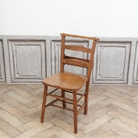 1930�N���@�G�����ށ@�C�M���X�@�A���e�B�[�N�E�`�F�A�@antique81339c