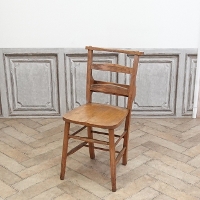 1930�N���@�G�����ށ@�C�M���X�@�A���e�B�[�N�E�`�F�A�@antique81339d